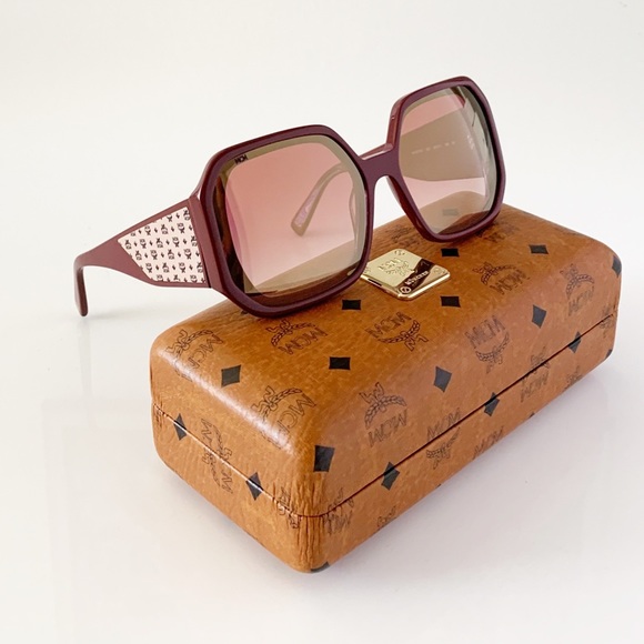 MCM Accessories - NEW MCM Sunglasses